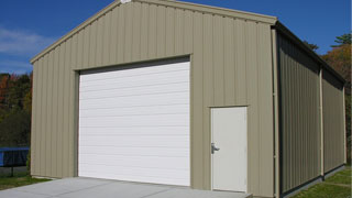 Garage Door Openers at Briarwood, Florida